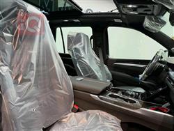 کادیلاک ئێسکەلەید